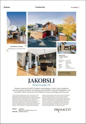 adresseavisen_bog-20191101_000_00_00_017.pdf