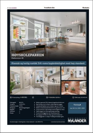 adresseavisen_bog-20191101_000_00_00_018.pdf