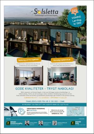 adresseavisen_bog-20191101_000_00_00_019.pdf