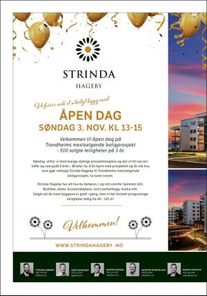 adresseavisen_bog-20191101_000_00_00_020.pdf