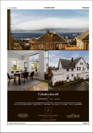 adresseavisen_bog-20191101_000_00_00_022.pdf