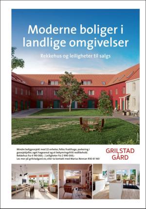 adresseavisen_bog-20191101_000_00_00_024.pdf