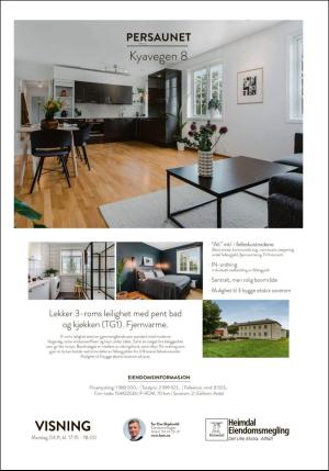 adresseavisen_bog-20191101_000_00_00_025.pdf