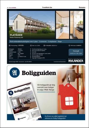 adresseavisen_bog-20191101_000_00_00_030.pdf