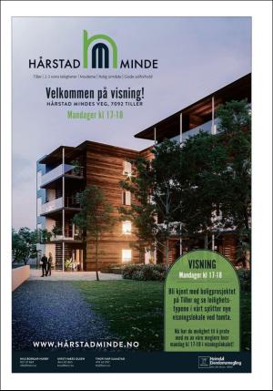 adresseavisen_bog-20191101_000_00_00_031.pdf