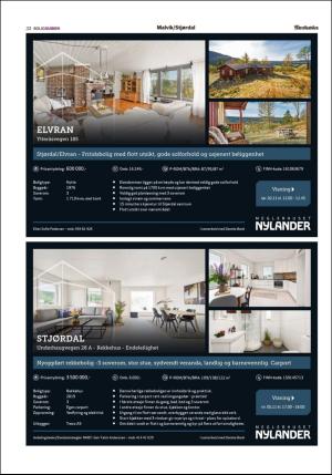 adresseavisen_bog-20191101_000_00_00_032.pdf