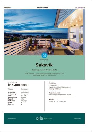 adresseavisen_bog-20191101_000_00_00_033.pdf