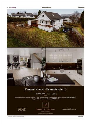 adresseavisen_bog-20191101_000_00_00_034.pdf