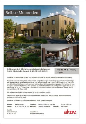 adresseavisen_bog-20191101_000_00_00_035.pdf