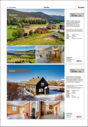 adresseavisen_bog-20191101_000_00_00_036.pdf