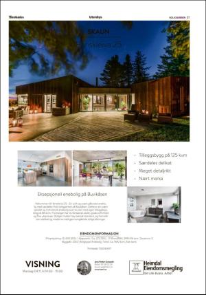 adresseavisen_bog-20191101_000_00_00_037.pdf