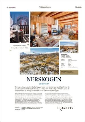 adresseavisen_bog-20191101_000_00_00_038.pdf