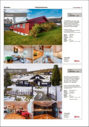 adresseavisen_bog-20191101_000_00_00_039.pdf