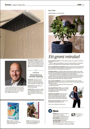 adresseavisen_bog-20191108_000_00_00_003.pdf