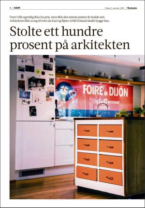 adresseavisen_bog-20191108_000_00_00_004.pdf