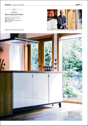 adresseavisen_bog-20191108_000_00_00_005.pdf