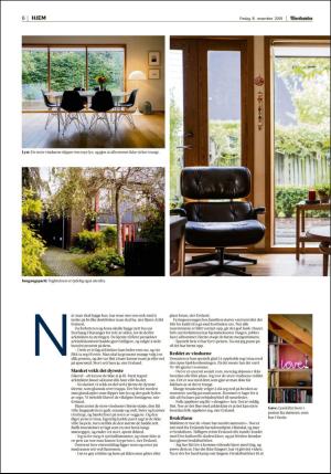 adresseavisen_bog-20191108_000_00_00_006.pdf