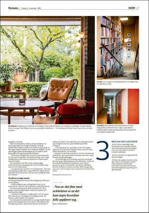 adresseavisen_bog-20191108_000_00_00_007.pdf