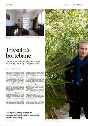 adresseavisen_bog-20191108_000_00_00_008.pdf