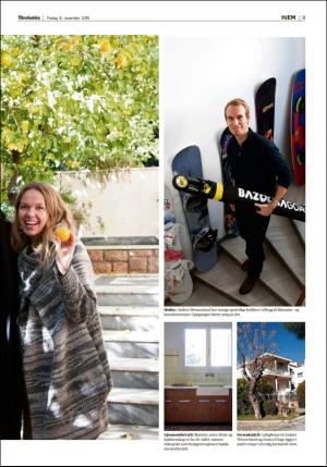 adresseavisen_bog-20191108_000_00_00_009.pdf