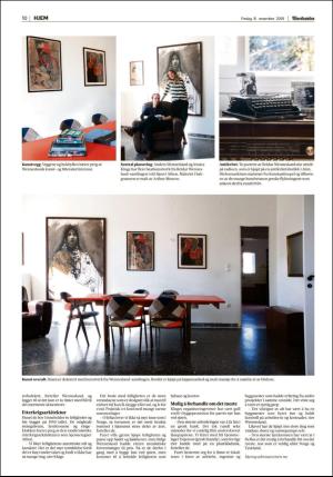 adresseavisen_bog-20191108_000_00_00_010.pdf