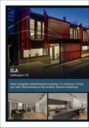 adresseavisen_bog-20191108_000_00_00_012.pdf