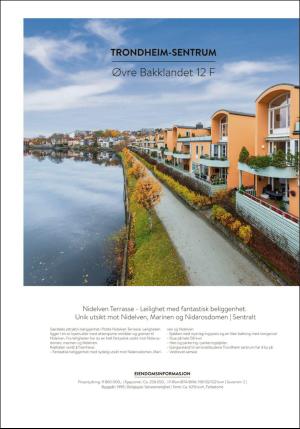 adresseavisen_bog-20191108_000_00_00_014.pdf