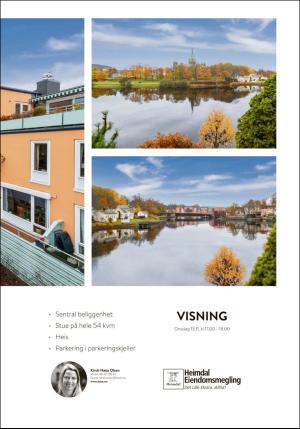 adresseavisen_bog-20191108_000_00_00_015.pdf