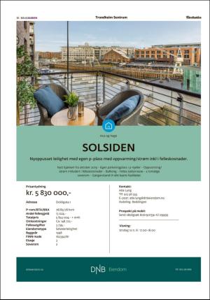 adresseavisen_bog-20191108_000_00_00_016.pdf