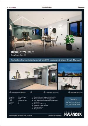 adresseavisen_bog-20191108_000_00_00_018.pdf