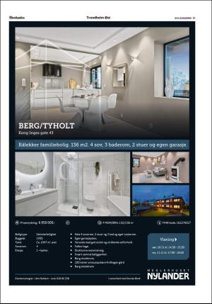 adresseavisen_bog-20191108_000_00_00_019.pdf