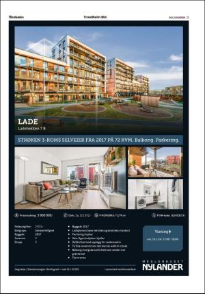 adresseavisen_bog-20191108_000_00_00_021.pdf