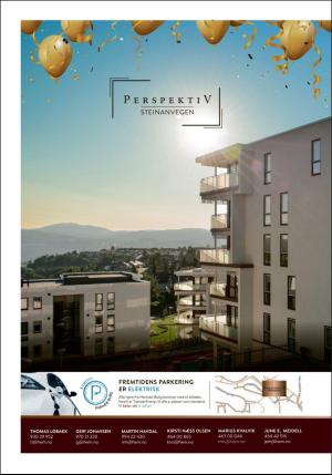 adresseavisen_bog-20191108_000_00_00_024.pdf