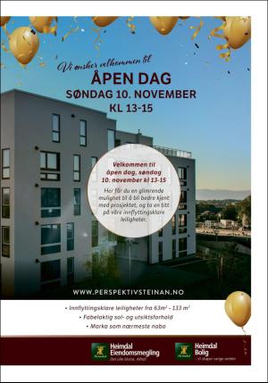 adresseavisen_bog-20191108_000_00_00_025.pdf