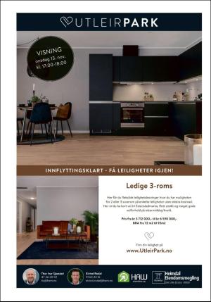 adresseavisen_bog-20191108_000_00_00_026.pdf