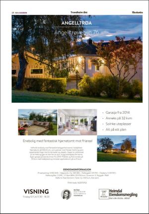 adresseavisen_bog-20191108_000_00_00_028.pdf