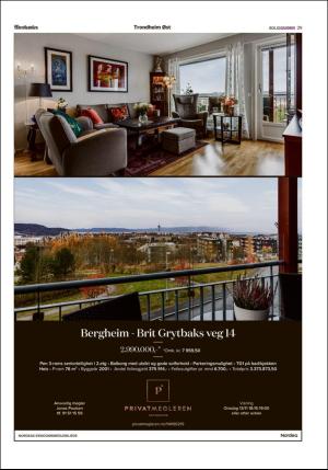 adresseavisen_bog-20191108_000_00_00_029.pdf