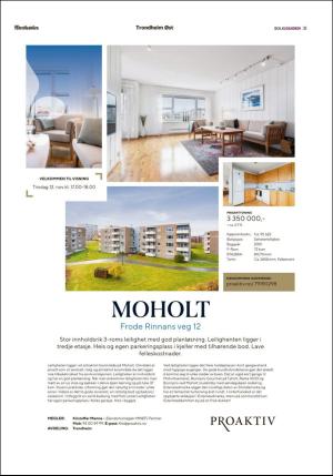 adresseavisen_bog-20191108_000_00_00_031.pdf