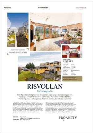 adresseavisen_bog-20191108_000_00_00_033.pdf