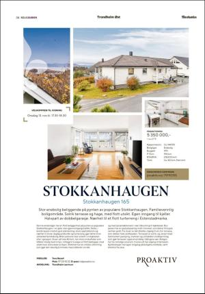 adresseavisen_bog-20191108_000_00_00_034.pdf