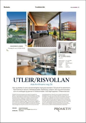 adresseavisen_bog-20191108_000_00_00_035.pdf