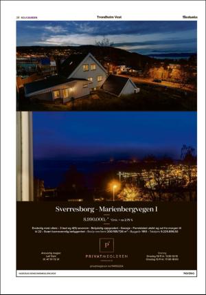 adresseavisen_bog-20191108_000_00_00_038.pdf