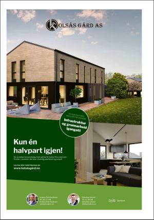 adresseavisen_bog-20191108_000_00_00_039.pdf