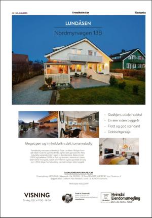 adresseavisen_bog-20191108_000_00_00_042.pdf