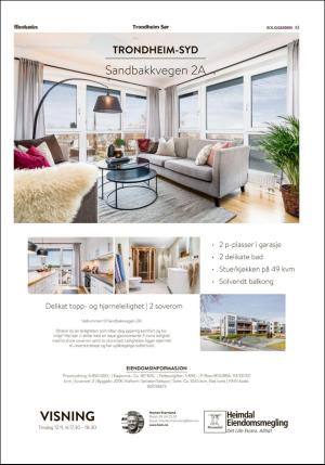 adresseavisen_bog-20191108_000_00_00_043.pdf