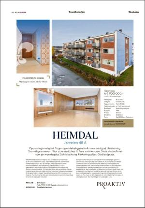 adresseavisen_bog-20191108_000_00_00_044.pdf