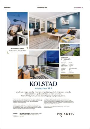 adresseavisen_bog-20191108_000_00_00_045.pdf