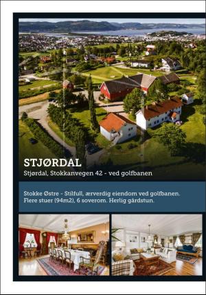 adresseavisen_bog-20191108_000_00_00_046.pdf