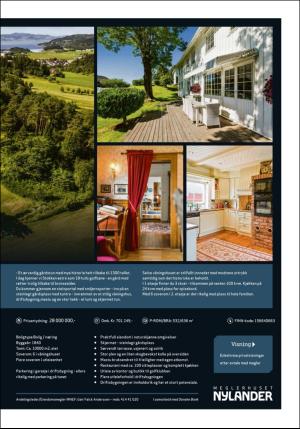 adresseavisen_bog-20191108_000_00_00_047.pdf