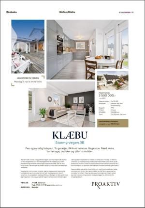 adresseavisen_bog-20191108_000_00_00_049.pdf